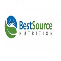 BestSource Nutrition discount coupon codes